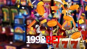 Descubra a Magia dos Jogos de Arcade no 330bet