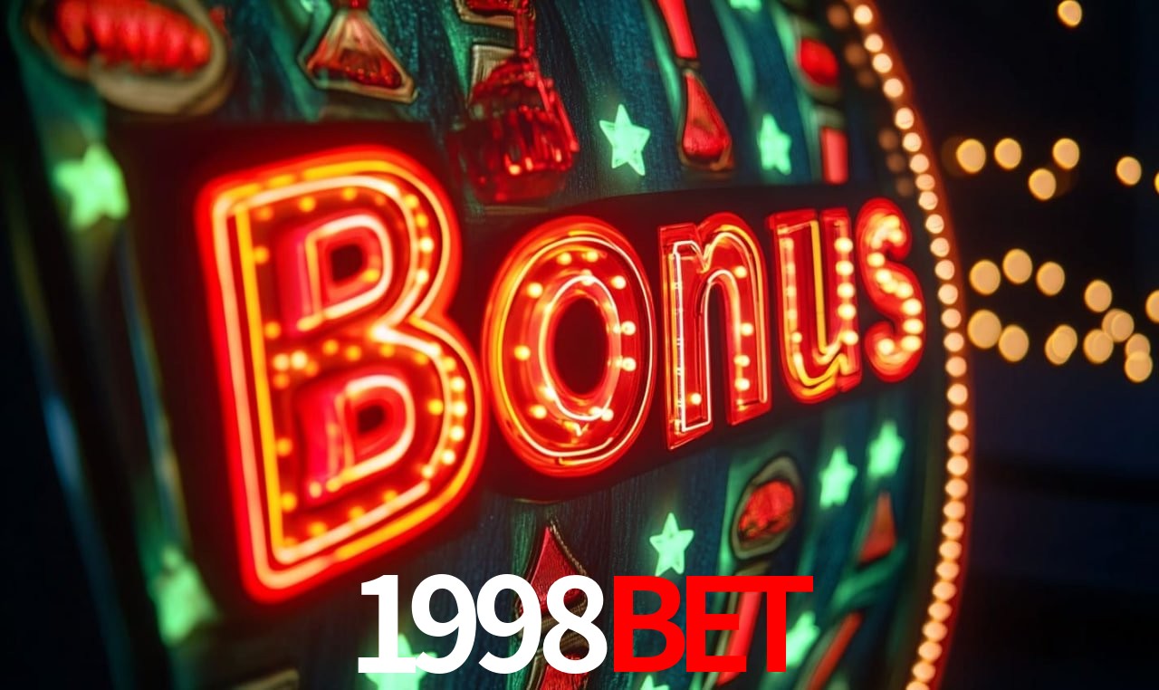 Descubra a Essência do 1998bet: Nossa História e Compromissos